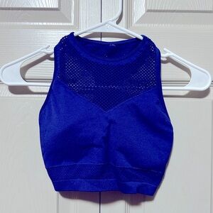 •FREE ADD ON• Women’s Sports Bra